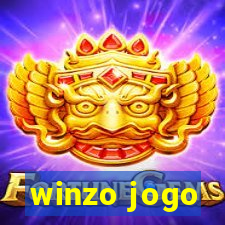 winzo jogo